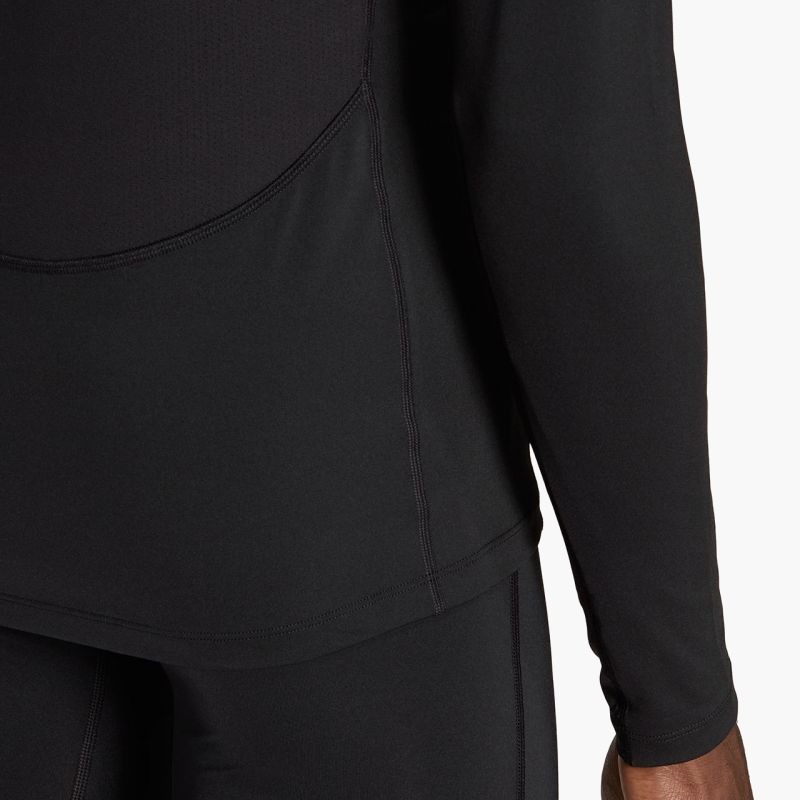 nanito_source_url:https://b2bsportswholesale.net/public/storage/productimages/ae/e9/1d/7c/955096/image/xlarge_clean.jpg