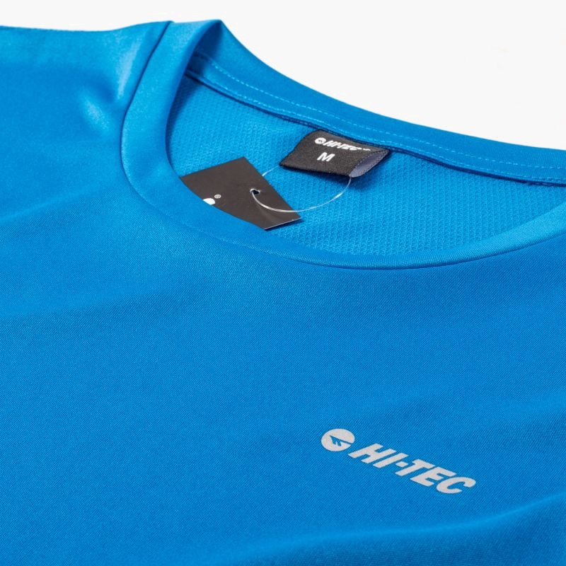 nanito_source_url:https://b2bsportswholesale.net/public/storage/productimages/45/90/22/75/1668082/image/xlarge_clean.jpg