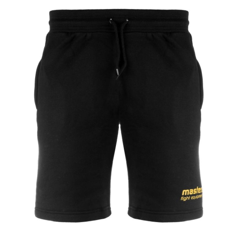nanito_source_url:https://b2bsportswholesale.net/public/storage/productimages/26/a3/86/66/1185926/image/xlarge_clean.jpg