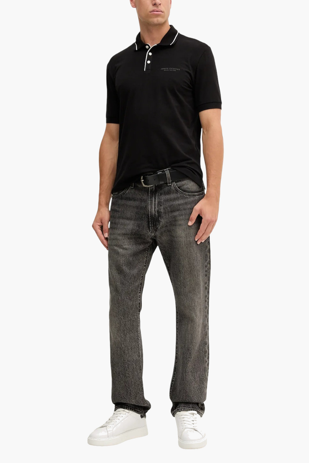 nanito_source_url:https://www.griffati.com/prod/product-110048-114134988.jpg
