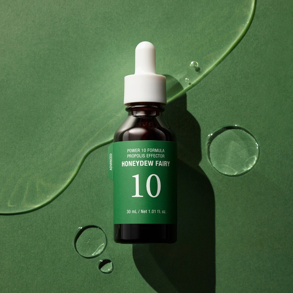 nanito_source_url:https://glowstation.com/wp-content/uploads/ITS-SKIN-Power-10-Formula-Propolis-Effector-8809663574901b-1.jpg