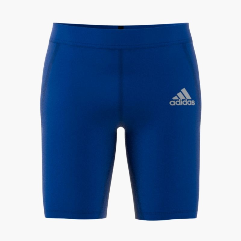nanito_source_url:https://b2bsportswholesale.net/public/storage/productimages/cd/86/6d/8e/659720/image/xlarge_clean.jpg
