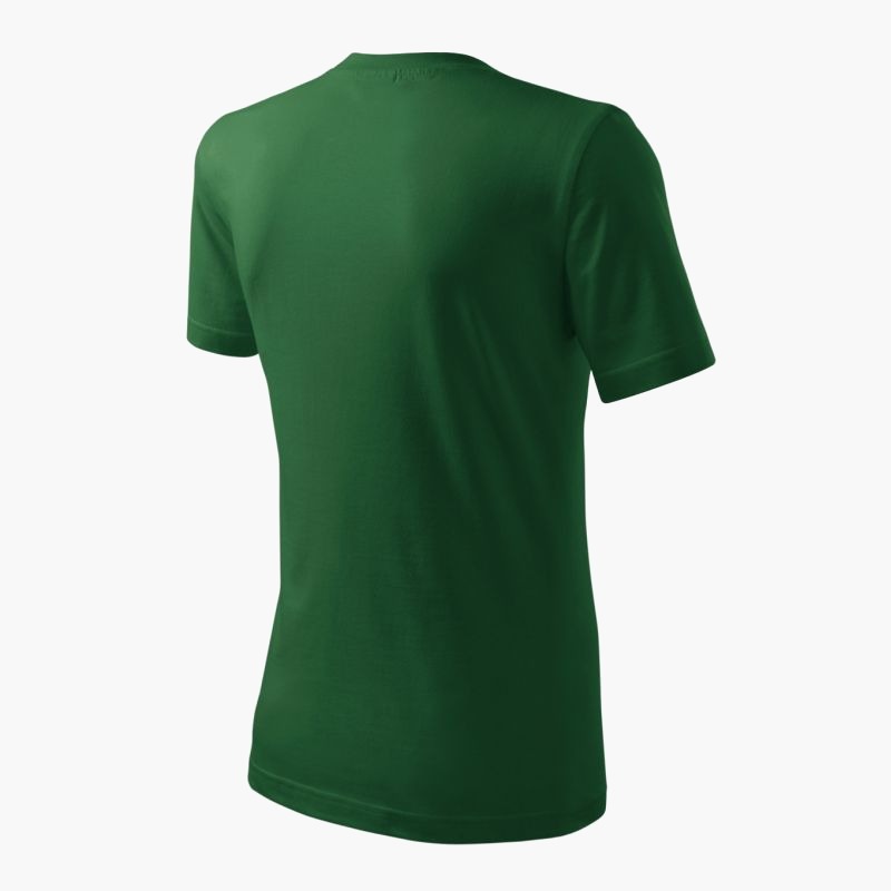 nanito_source_url:https://b2bsportswholesale.net/public/storage/productimages/35/ec/5e/ac/914934/image/xlarge_clean.jpg