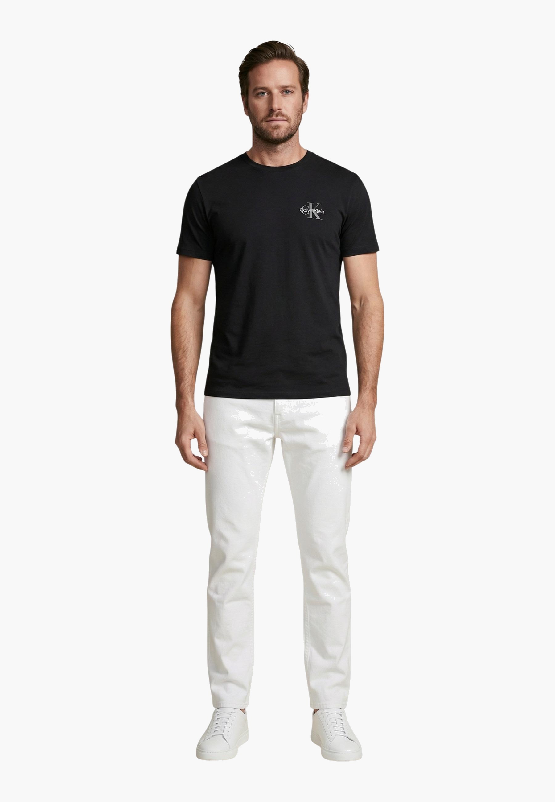nanito_source_url:https://www.griffati.com/prod/product-110878-1972091133.jpg