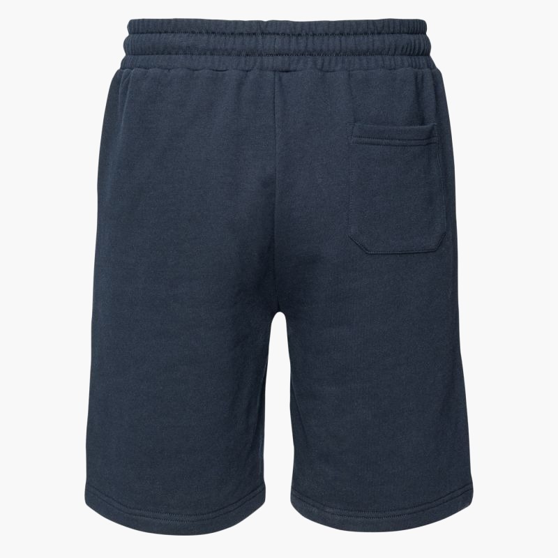 Men's AZYNI Shorts