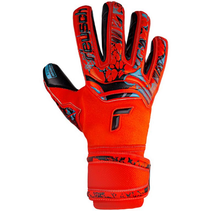 nanito_source_url:https://b2bsportswholesale.net/public/storage/productimages/bd/40/15/f1/967351/image/xlarge_clean.jpg