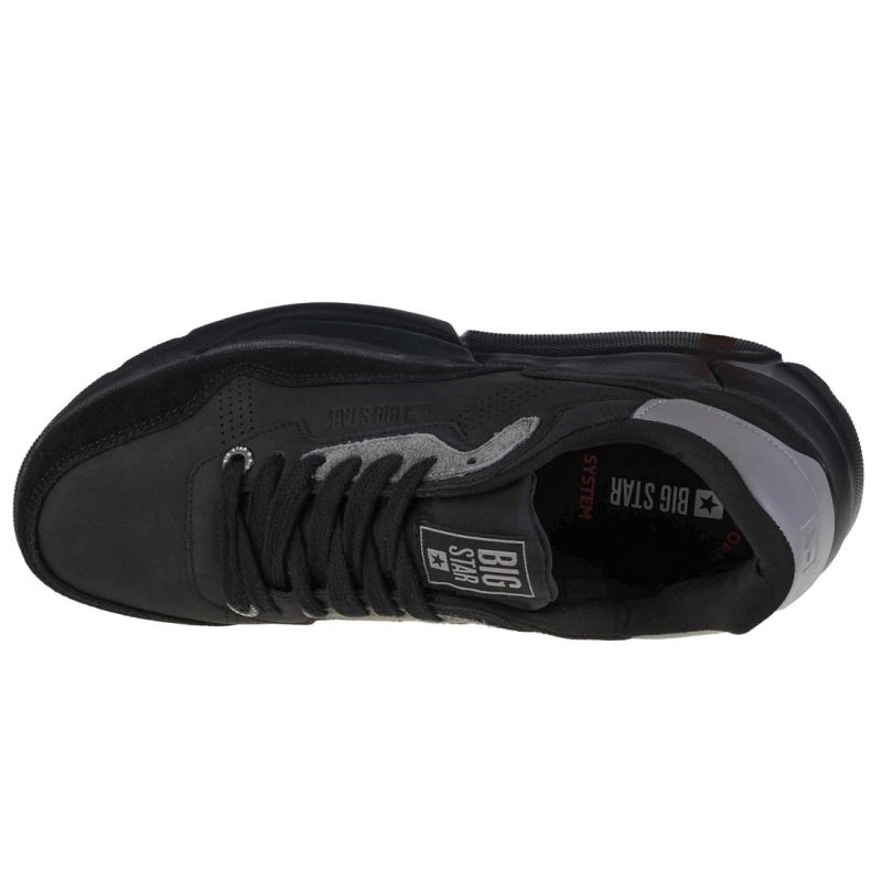 nanito_source_url:https://b2bsportswholesale.net/public/storage/productimages/55/7c/ea/d7/744005/image/xlarge_clean.jpg