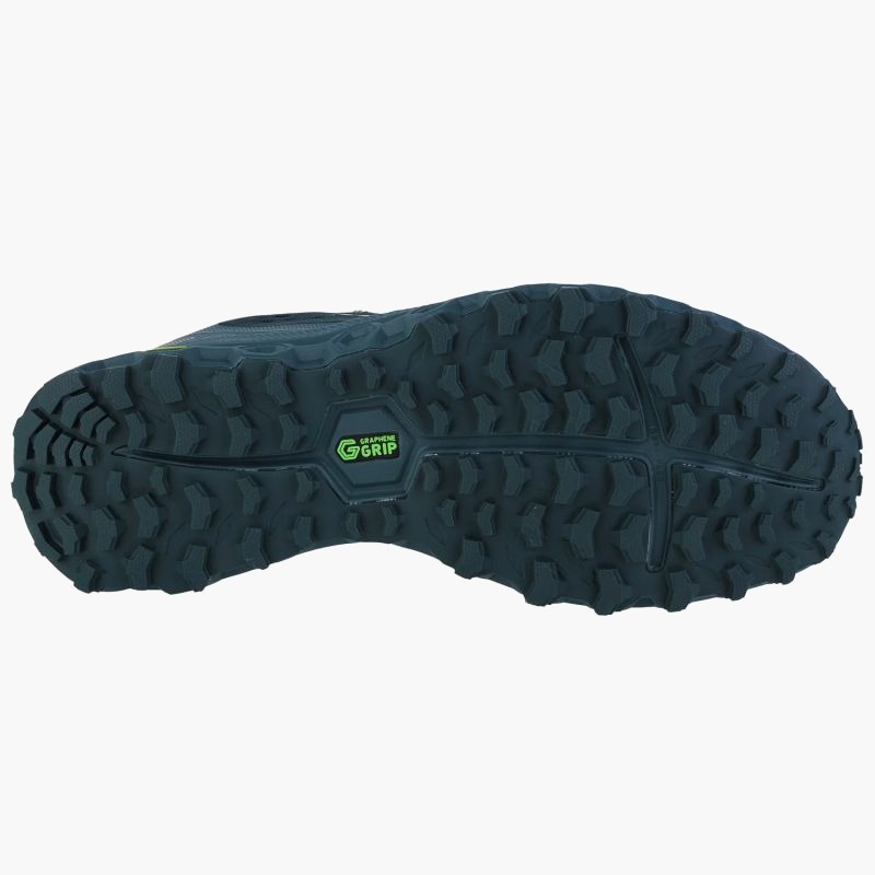 nanito_source_url:https://b2bsportswholesale.net/public/storage/productimages/cd/f5/cb/9f/1069736/image/xlarge_clean.jpg