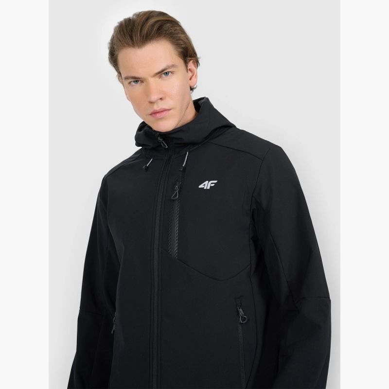 nanito_source_url:https://b2bsportswholesale.net/public/storage/productimages/06/2e/b5/92/1854425/image/xlarge_clean.jpg