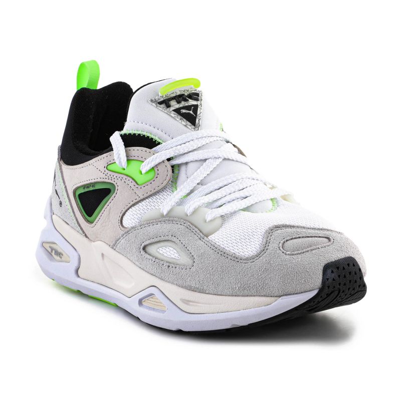 nanito_source_url:https://b2bsportswholesale.net/public/storage/productimages/ff/8c/14/9b/1037753/image/xlarge_clean.jpg
