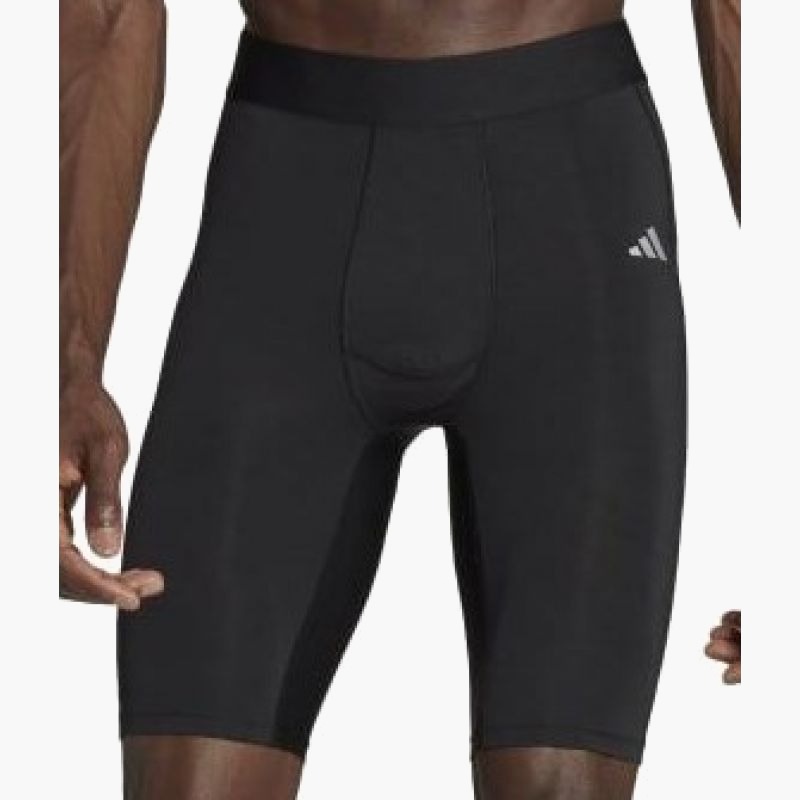nanito_source_url:https://b2bsportswholesale.net/public/storage/productimages/a4/05/ea/c5/949162/image/xlarge_clean.jpg