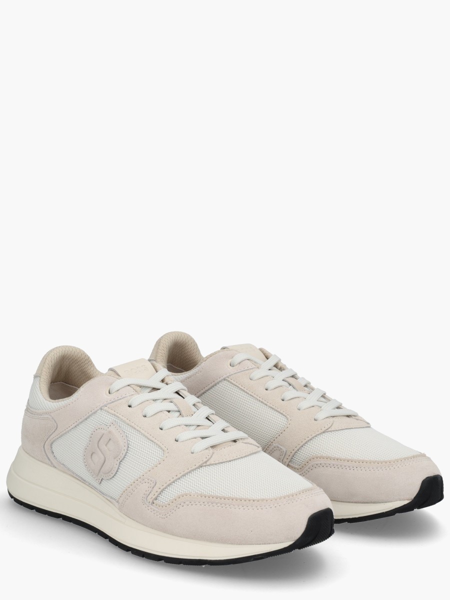 nanito_source_url:https://nokinstyle.com/2342459/monogrammed-sneaker.jpg