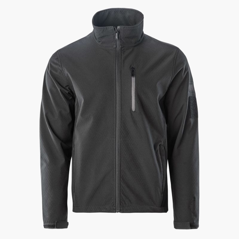 nanito_source_url:https://b2bsportswholesale.net/public/storage/productimages/b3/54/45/84/886471/image/xlarge_clean.jpg