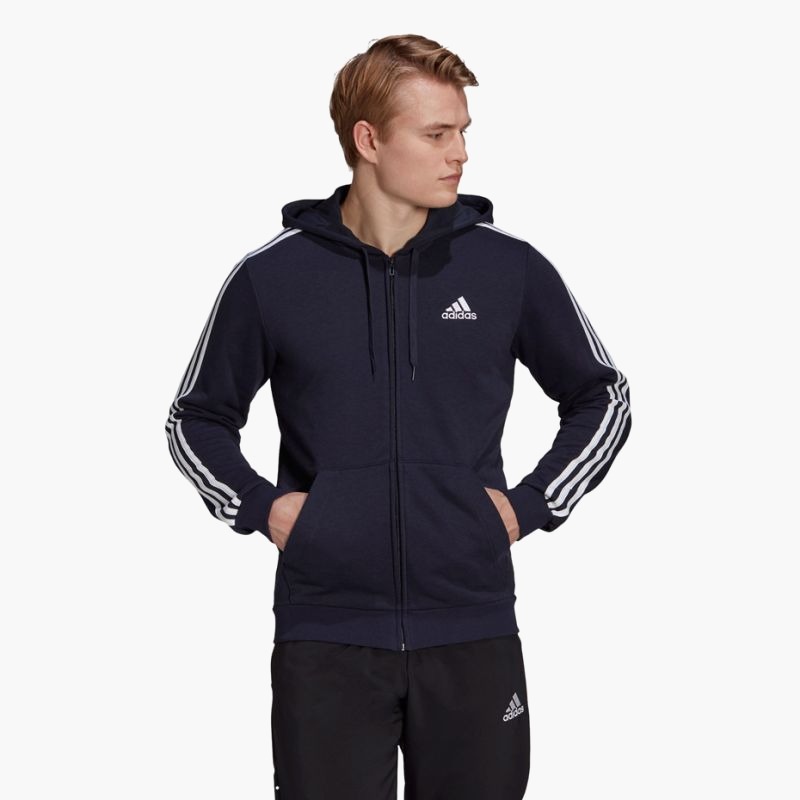 nanito_source_url:https://b2bsportswholesale.net/public/storage/productimages/8a/d9/3c/b1/2196736/image/xlarge_clean.jpg