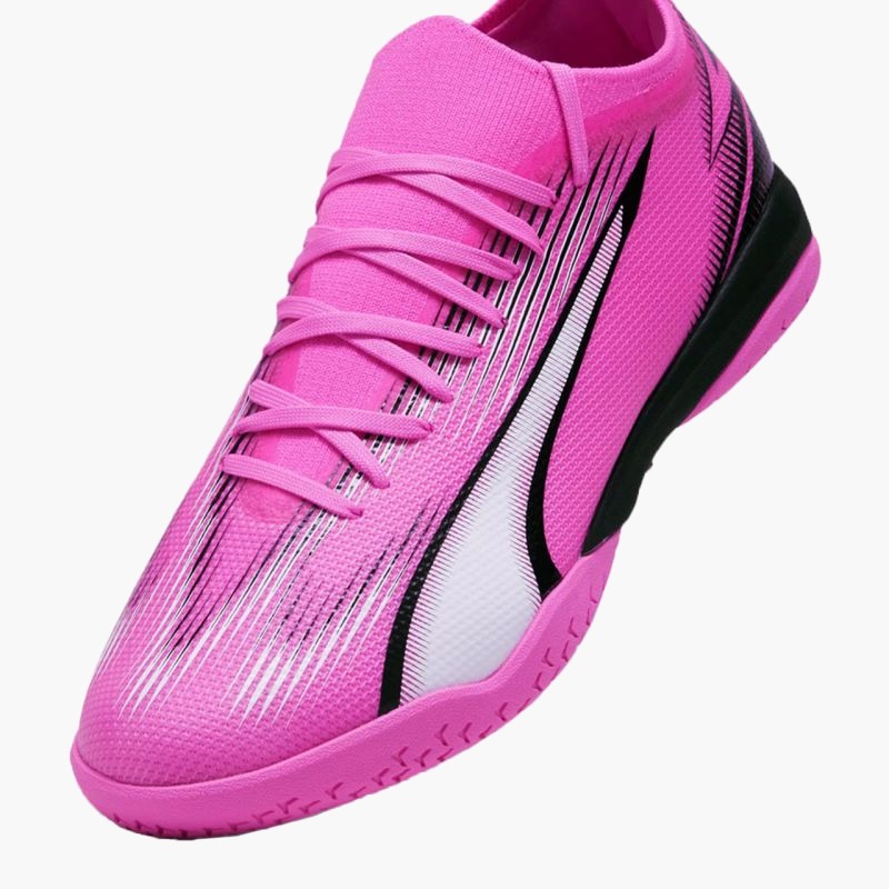 nanito_source_url:https://b2bsportswholesale.net/public/storage/productimages/0e/6d/5a/95/1088555/image/xlarge_clean.jpg