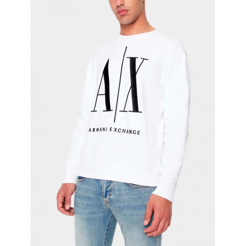 nanito_source_url:https://b2bsportswholesale.net/public/storage/productimages/17/f1/43/6c/1330455/image/xlarge_clean.jpg