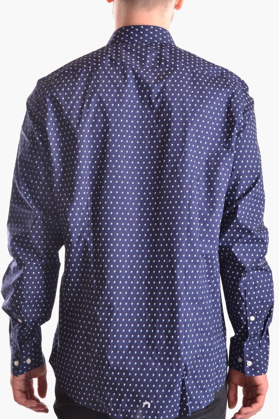 nanito_source_url:https://www.griffati.com/prod/product-105900-1507242224.jpg