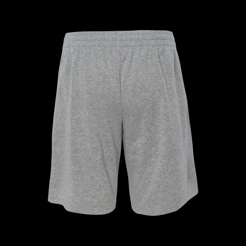 Martes Altus Shorts M 92800691975