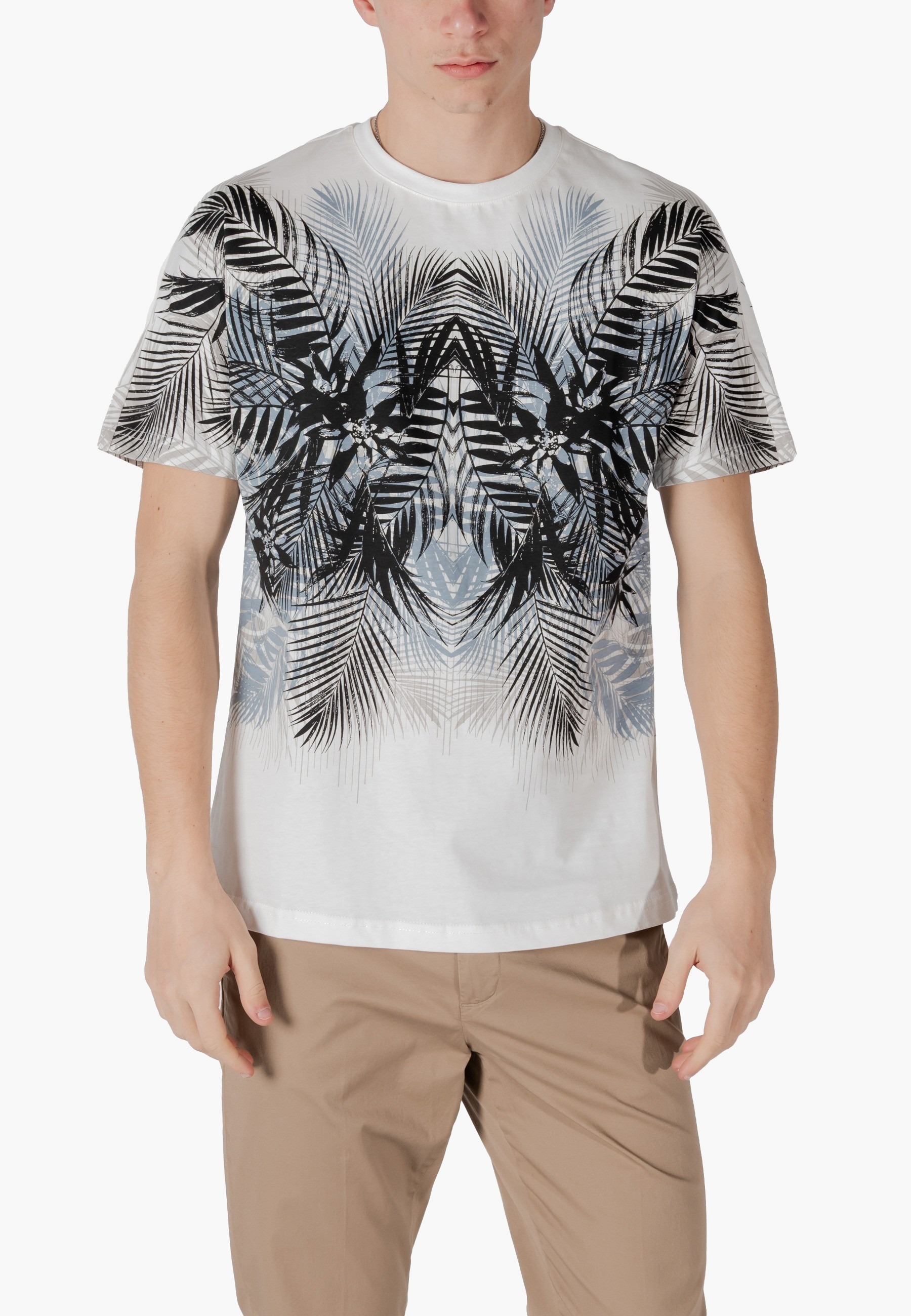 nanito_source_url:https://www.griffati.com/prod/product-102062-556013931.jpg