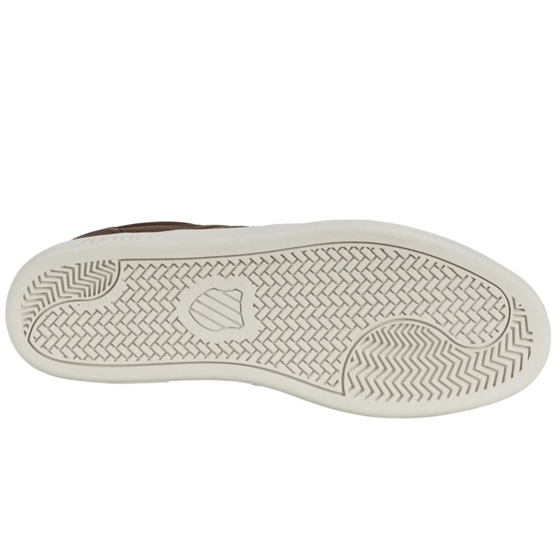 nanito_source_url:https://b2bsportswholesale.net/public/storage/productimages/3f/56/a8/de/1206062/image/xlarge_clean.jpg