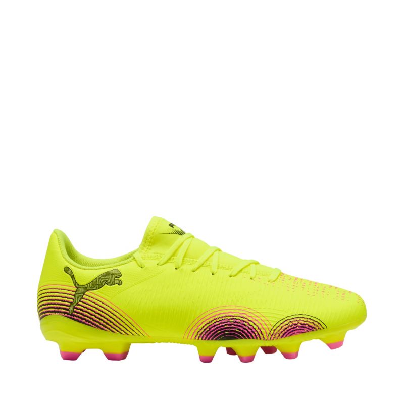 nanito_source_url:https://b2bsportswholesale.net/public/storage/productimages/d4/de/80/ef/1506747/image/xlarge_clean.jpg