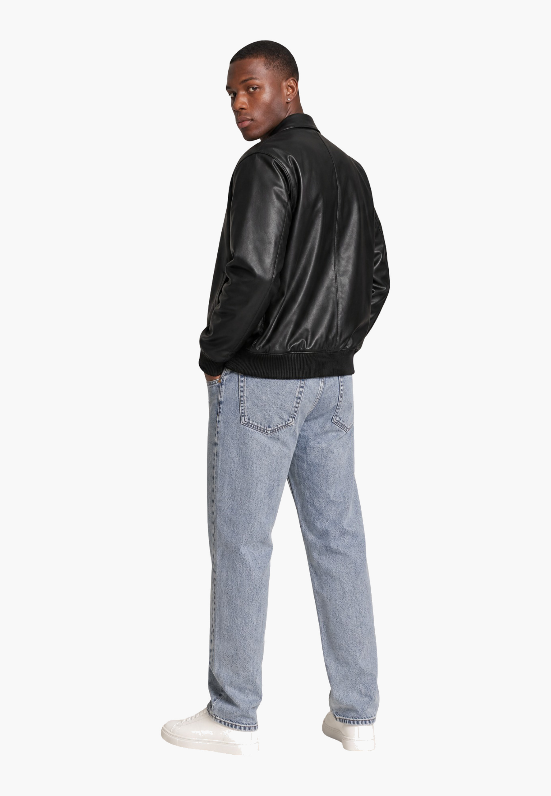nanito_source_url:https://www.griffati.com/prod/product-114807-1566344988.jpg