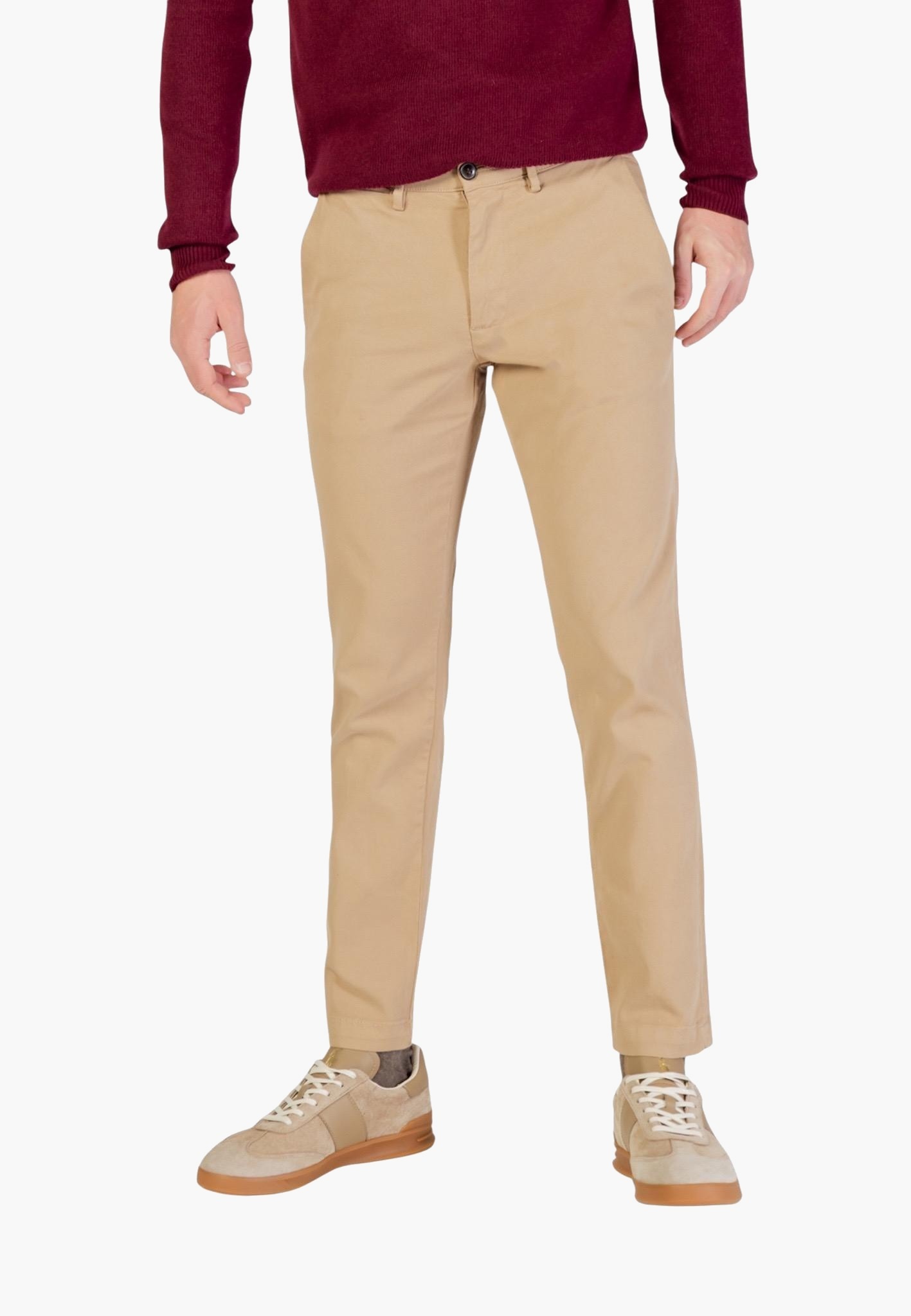 nanito_source_url:https://www.griffati.com/prod/product-109751-1077992523.jpg