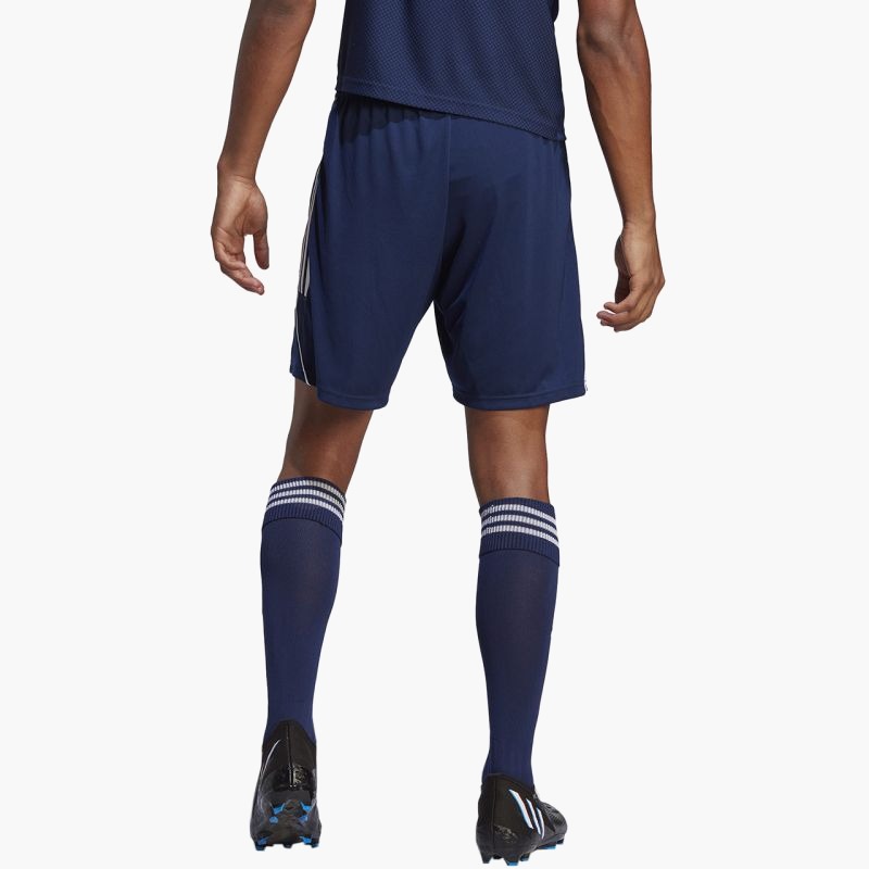 nanito_source_url:https://b2bsportswholesale.net/public/storage/productimages/a7/9d/f1/4b/945331/image/xlarge_clean.jpg