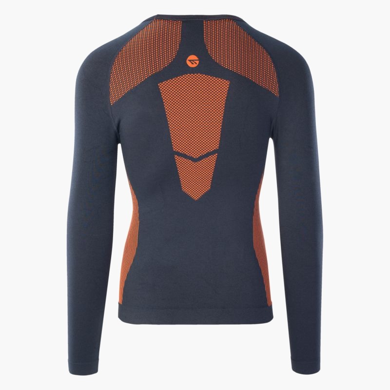 nanito_source_url:https://b2bsportswholesale.net/public/storage/productimages/61/c5/3d/ae/1678956/image/xlarge_clean.jpg