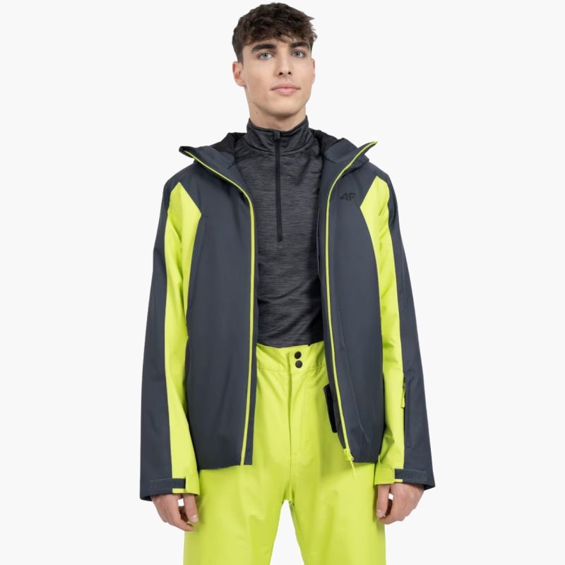 nanito_source_url:https://b2bsportswholesale.net/public/storage/productimages/2e/4d/1e/42/1887670/image/xlarge_clean.jpg