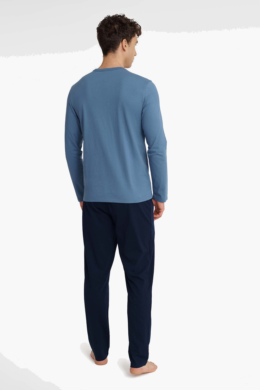 nanito_source_url:http://srv0.matterhorn-wholesale.com/pics_source/990437.jpg