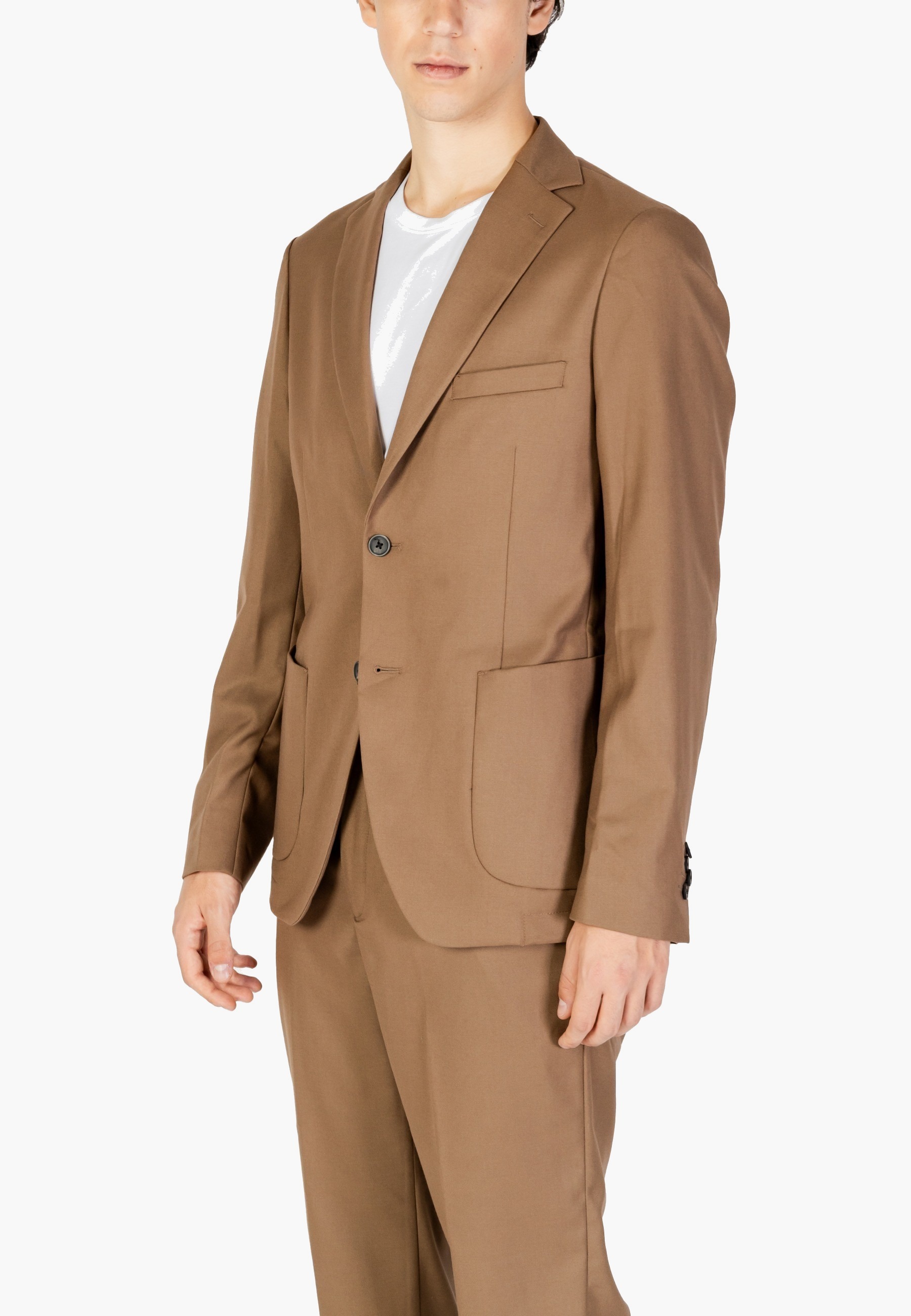 nanito_source_url:https://www.griffati.com/prod/product-97844-654515543.jpg