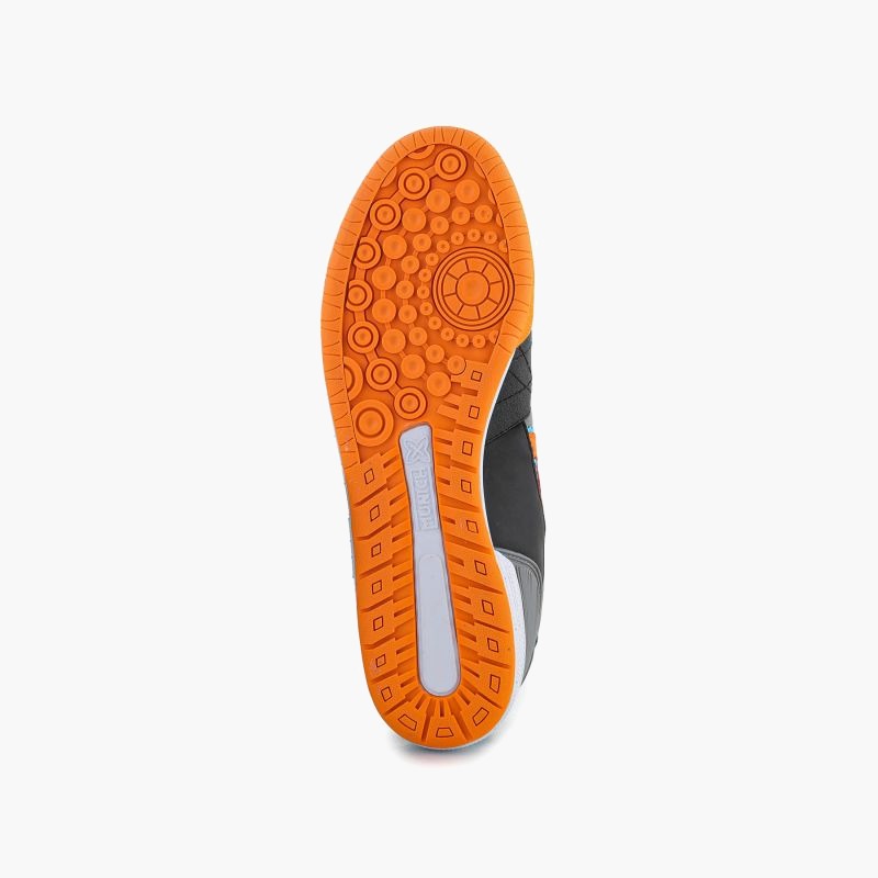 nanito_source_url:https://b2bsportswholesale.net/public/storage/productimages/a3/f7/1b/58/1087407/image/xlarge_clean.jpg