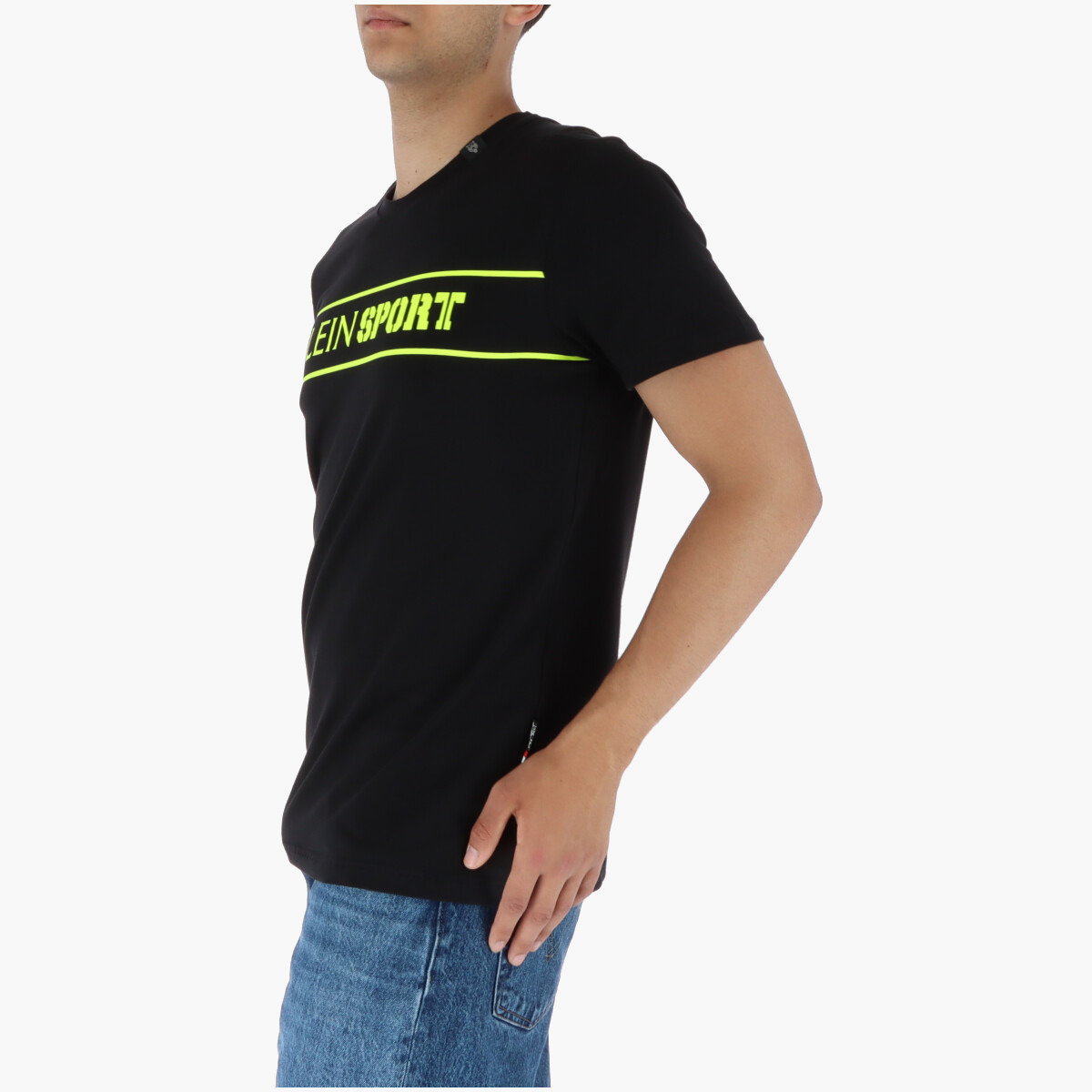 nanito_source_url:https://www.griffati.com/prod/product-82578-633736060.jpg
