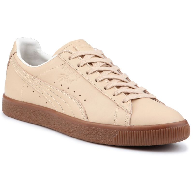 nanito_source_url:https://b2bsportswholesale.net/public/storage/productimages/51/65/f0/9c/632893/image/xlarge_clean.jpg