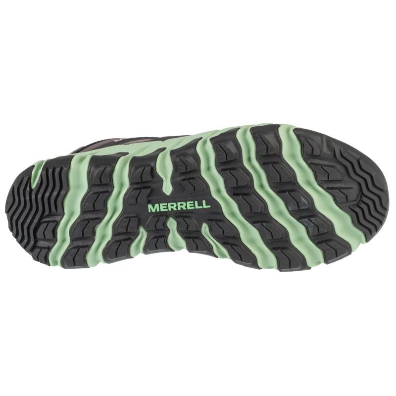 nanito_source_url:https://b2bsportswholesale.net/public/storage/productimages/2d/d9/90/77/1434649/image/xlarge_clean.jpg
