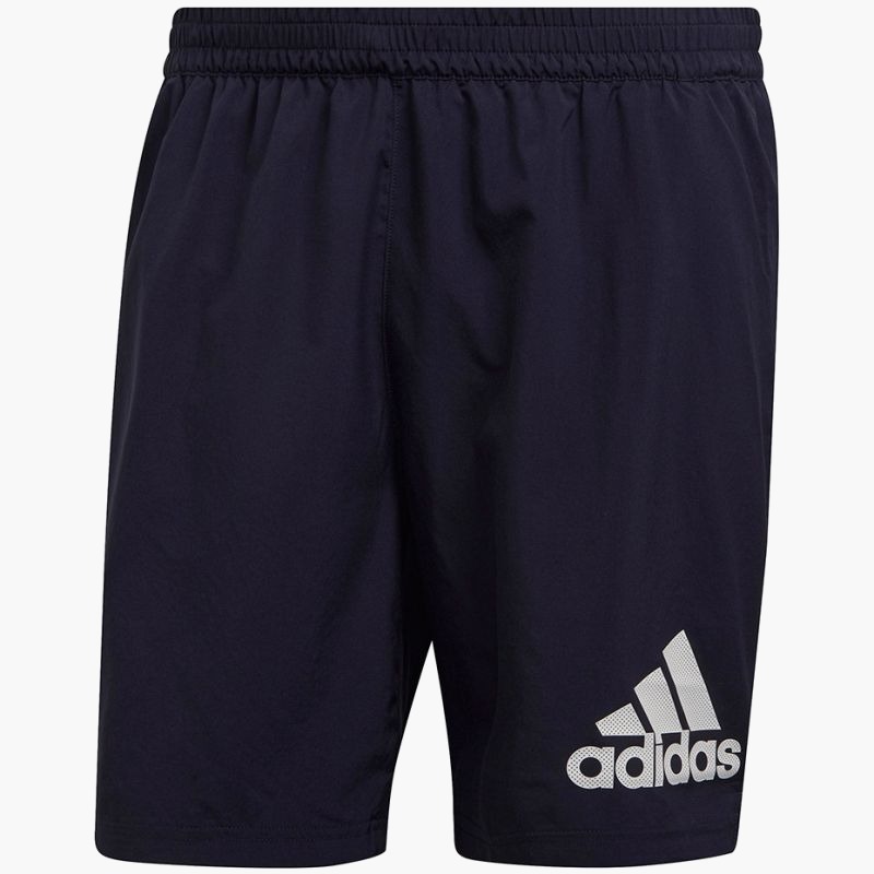 nanito_source_url:https://b2bsportswholesale.net/public/storage/productimages/9c/a5/51/79/1076951/image/xlarge_clean.jpg