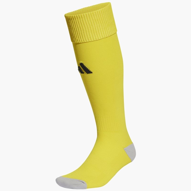 nanito_source_url:https://b2bsportswholesale.net/public/storage/productimages/73/f6/07/b2/1240707/image/xlarge_clean.jpg