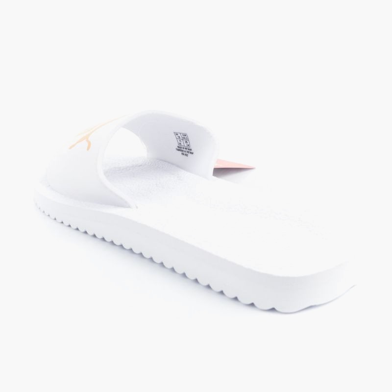 nanito_source_url:https://b2bsportswholesale.net/public/storage/productimages/e3/77/1d/0f/1107310/image/xlarge_clean.jpg