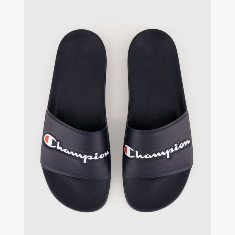 nanito_source_url:https://b2bsportswholesale.net/public/storage/productimages/5b/12/c6/db/1030591/image/xlarge_clean.jpg