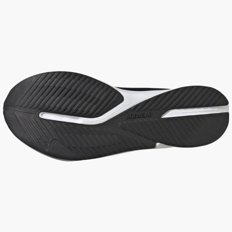 nanito_source_url:https://b2bsportswholesale.net/public/storage/productimages/bd/b8/54/c8/2269607/image/xlarge_clean.jpg