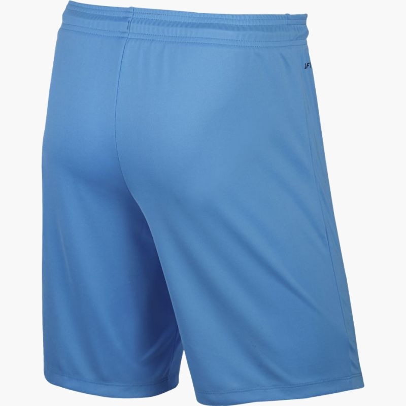 nanito_source_url:https://b2bsportswholesale.net/public/storage/productimages/1c/ed/6f/cf/429093/image/xlarge_clean.jpg