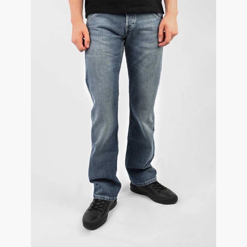 nanito_source_url:https://b2bsportswholesale.net/public/storage/productimages/39/4d/15/7d/1263347/image/xlarge_clean.jpg