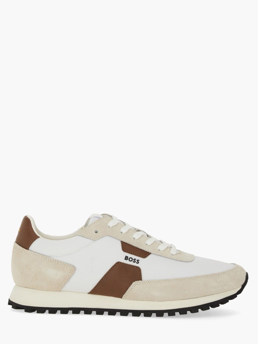 nanito_source_url:https://nokinstyle.com/2372211/parkour-sneaker.jpg