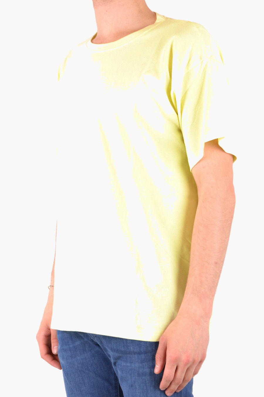 nanito_source_url:https://www.griffati.com/prod/product-108607-841332732.jpg