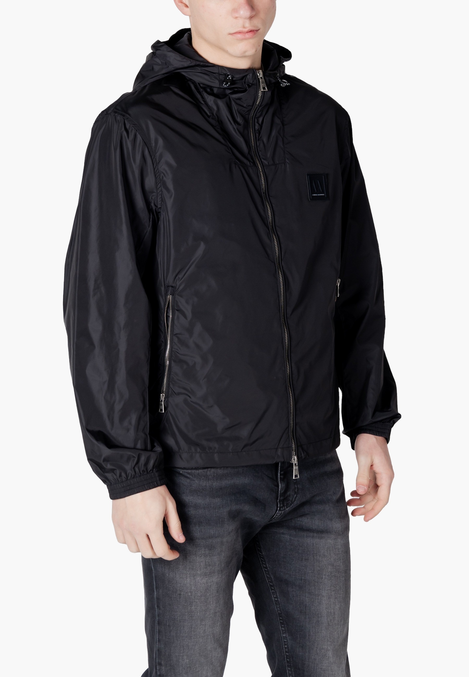nanito_source_url:https://www.griffati.com/prod/product-100825-2125065593.jpg