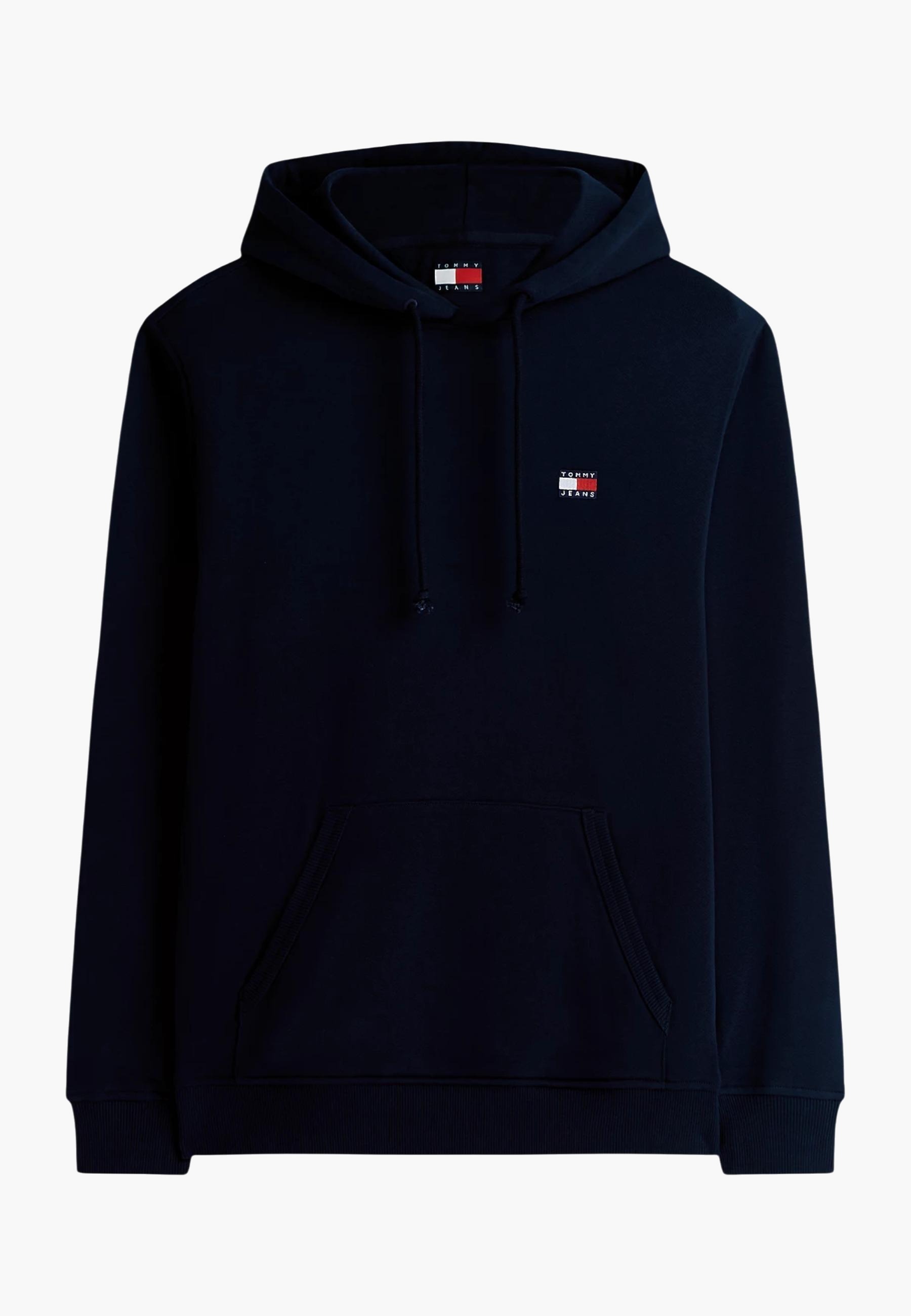 nanito_source_url:https://www.griffati.com/prod/product-114551-1853654387.jpg