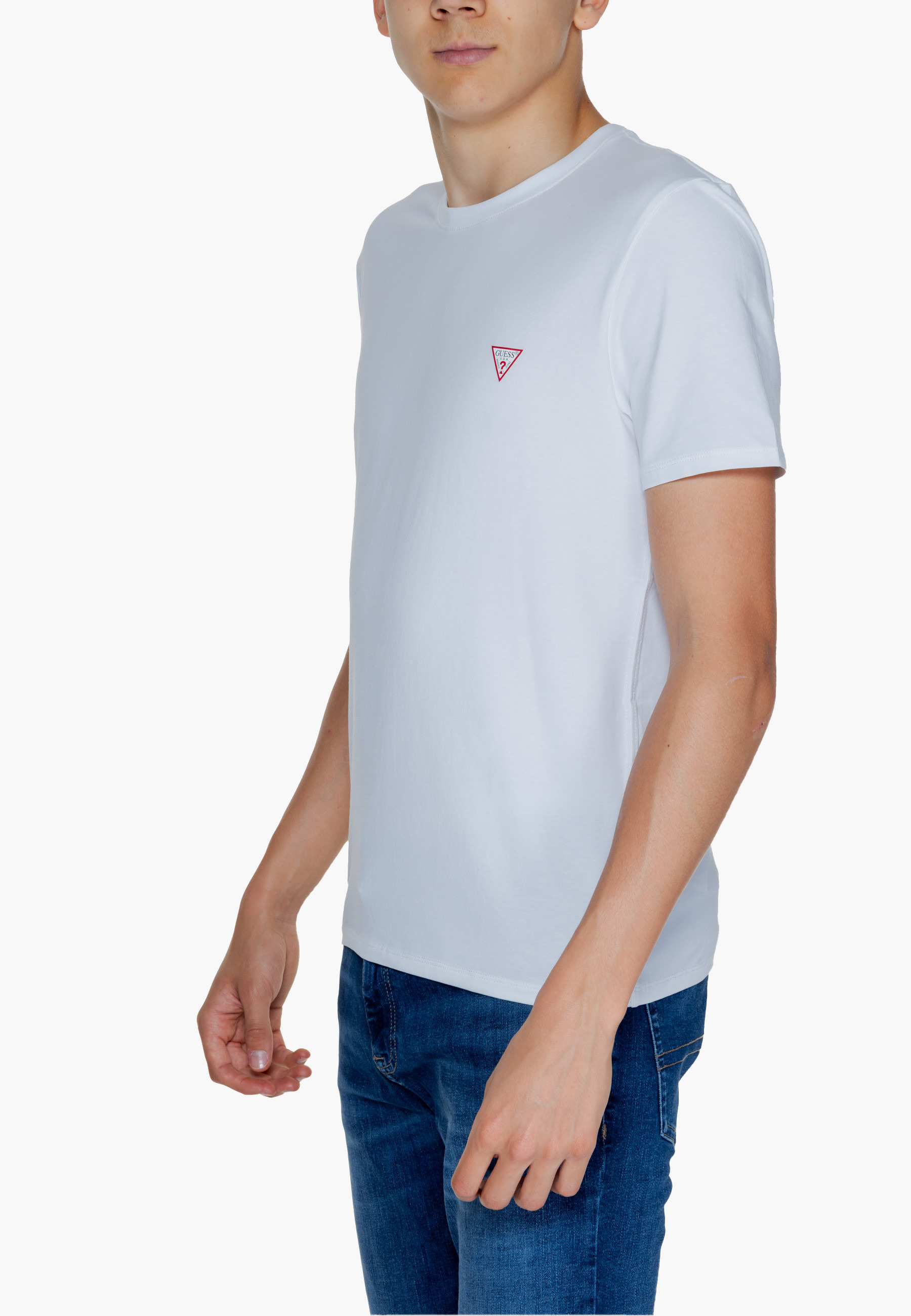 nanito_source_url:https://www.griffati.com/prod/product-94843-926879989.jpg