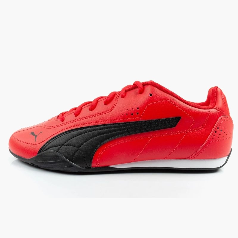 nanito_source_url:https://b2bsportswholesale.net/public/storage/productimages/ce/42/61/4b/2011734/image/xlarge_clean.jpg