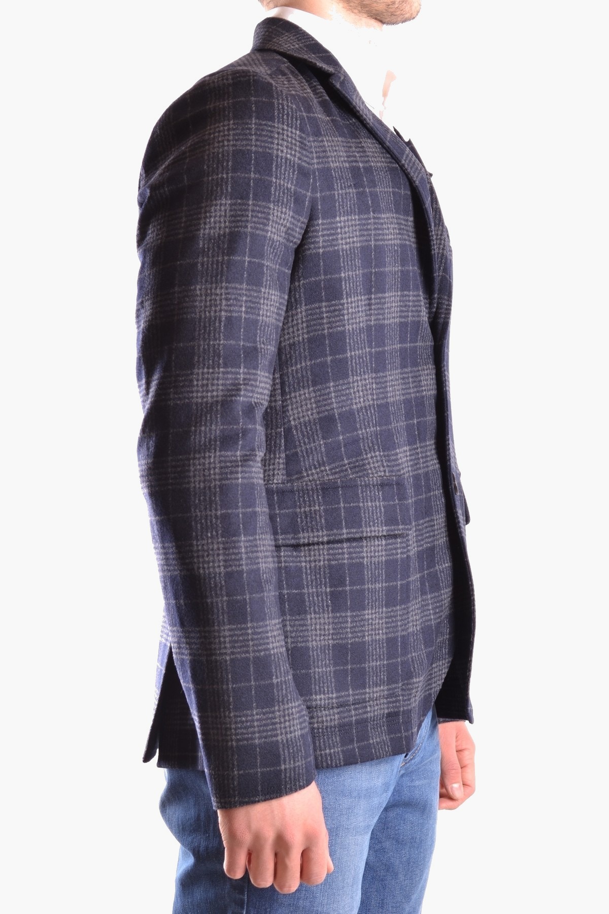 nanito_source_url:https://www.griffati.com/prod/product-104846-2105802914.jpg